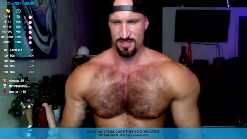travisconnor86  28-07-2022